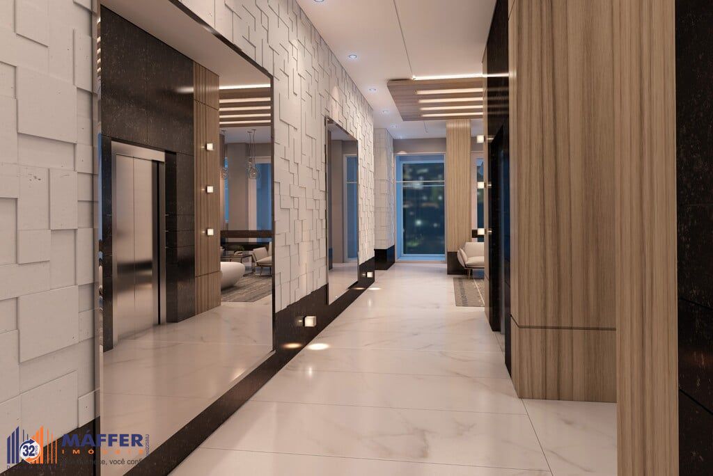 Apartamento, 3 quartos, 173 m² - Foto 8