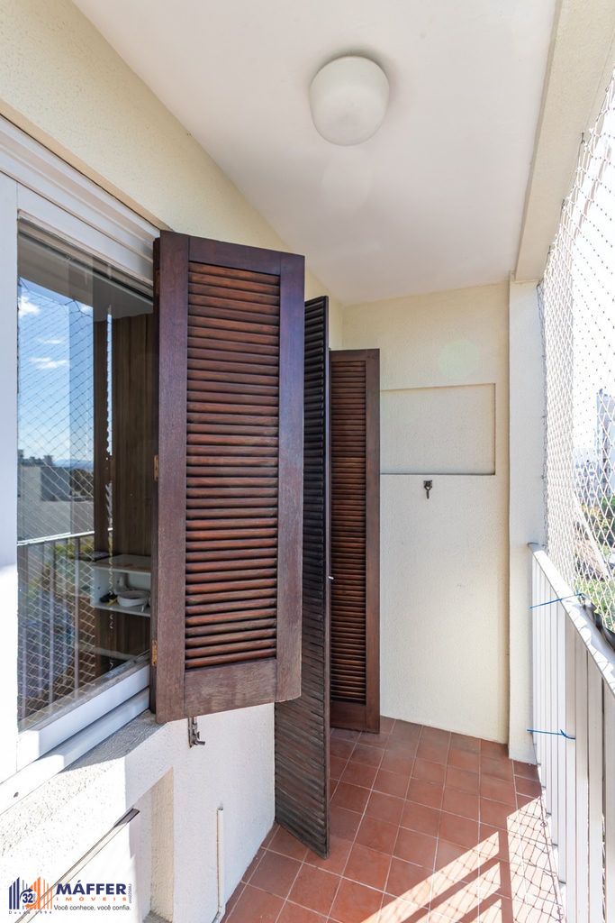 Apartamento, 2 quartos, 72 m² - Foto 26
