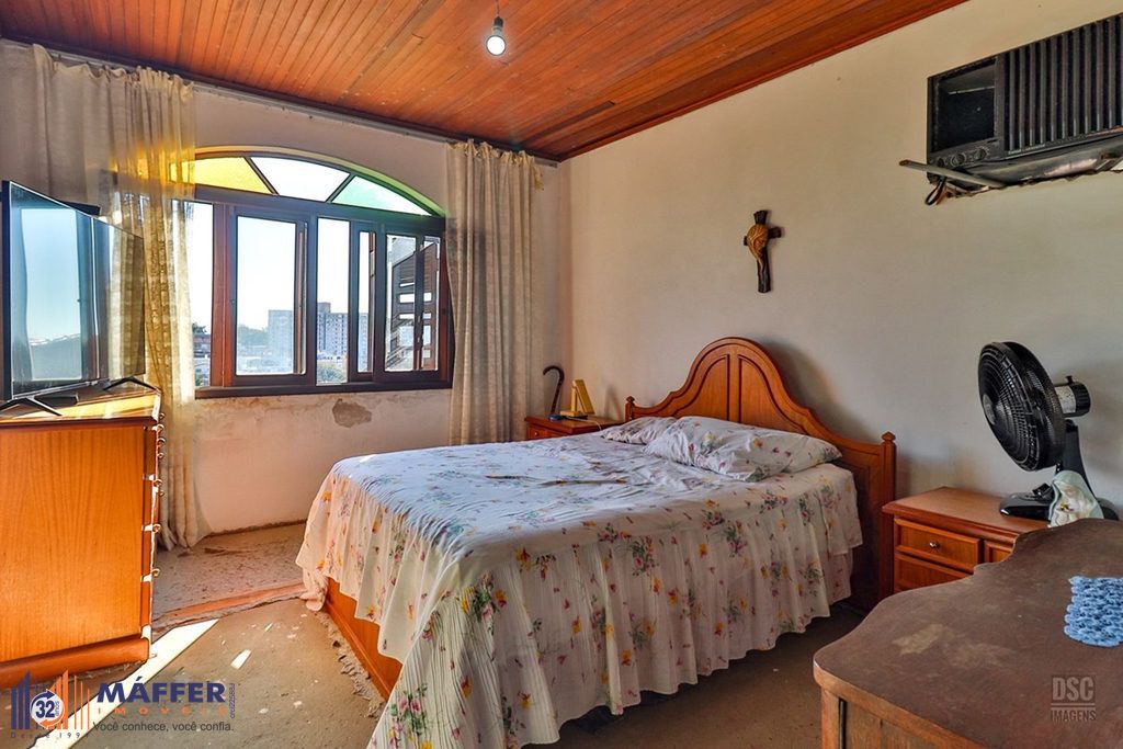 Casa, 4 quartos, 248 m² - Foto 20