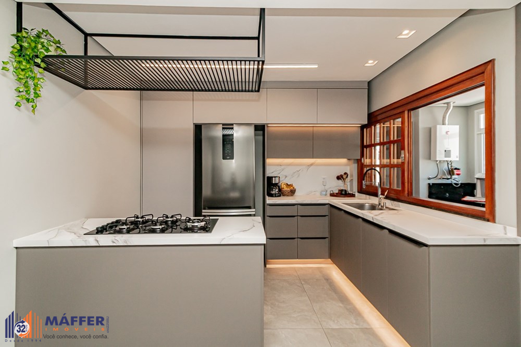 Cobertura, 3 quartos, 289 m² - Foto 45