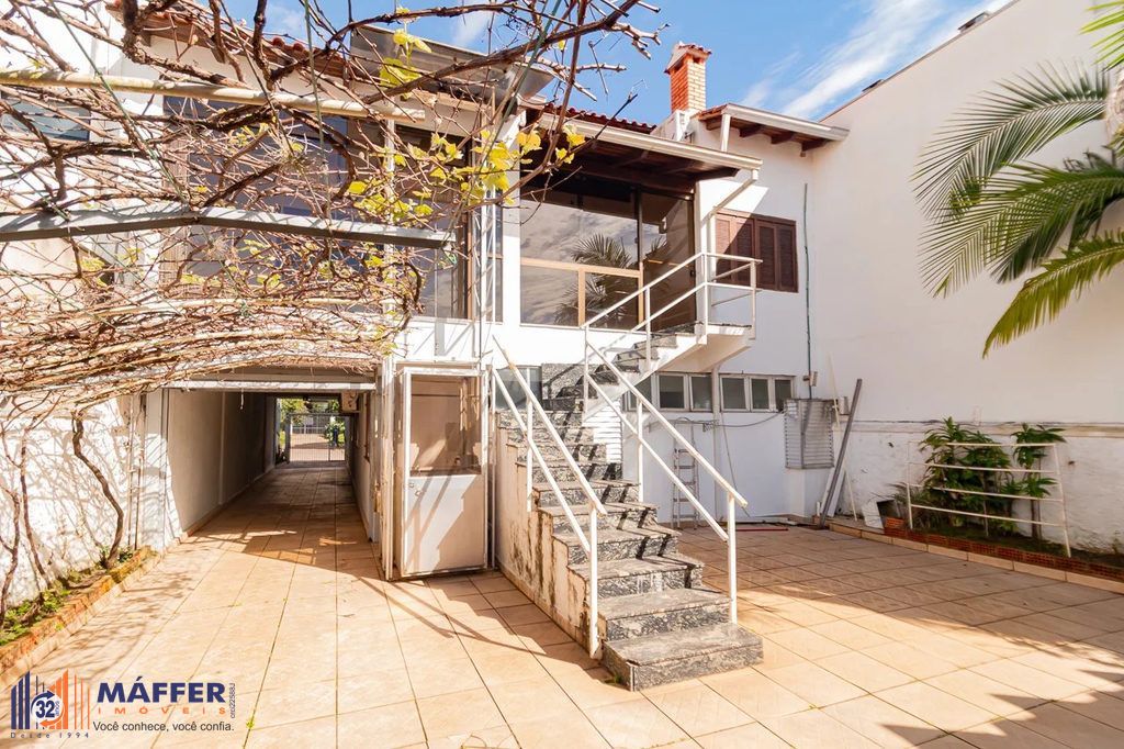 Casa, 11 quartos, 344 m² - Foto 49