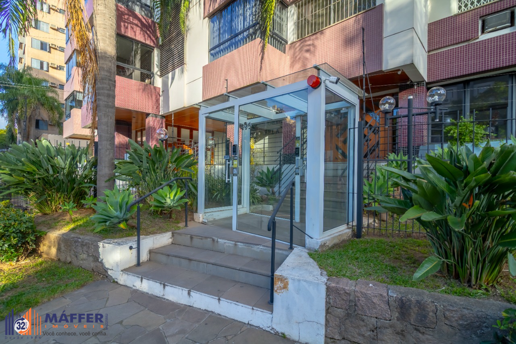 Apartamento, 3 quartos, 108 m² - Foto 18