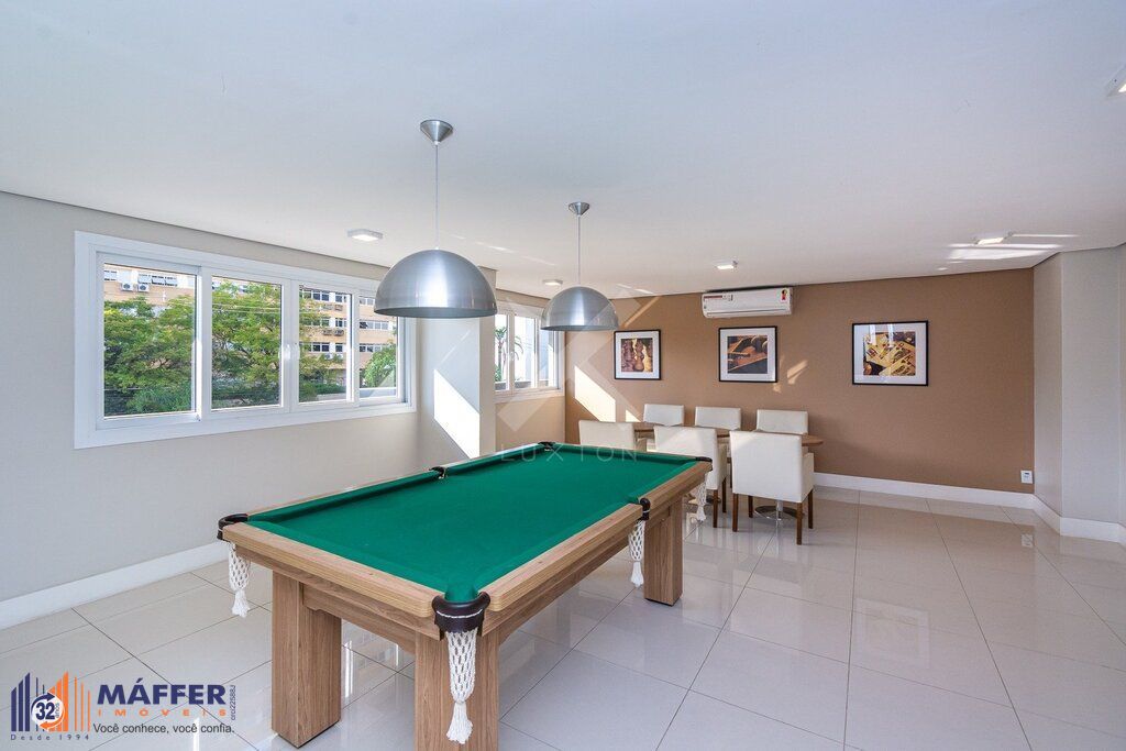 Apartamento, 1 quarto, 52 m² - Foto 16