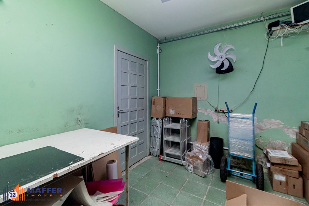 Casa Comercial, 650 m² - Foto 63