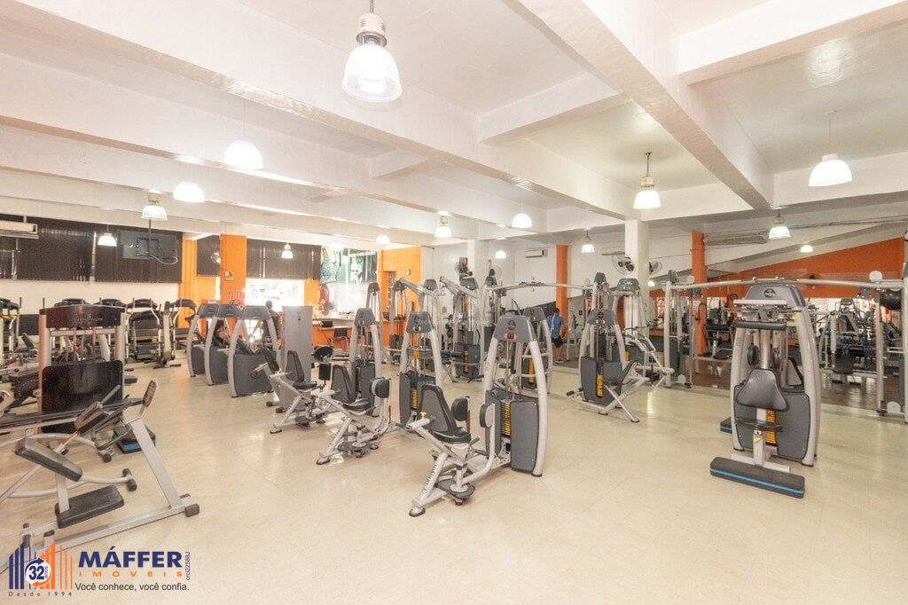 Casa Comercial, 1700 m² - Foto 26