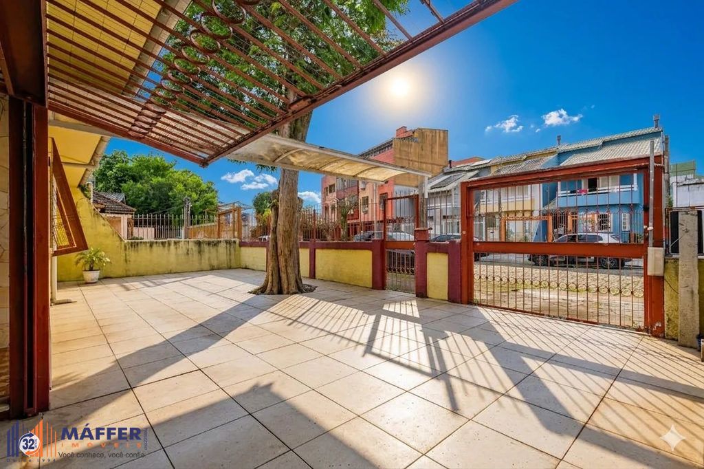 Casa, 3 quartos, 250 m² - Foto 4