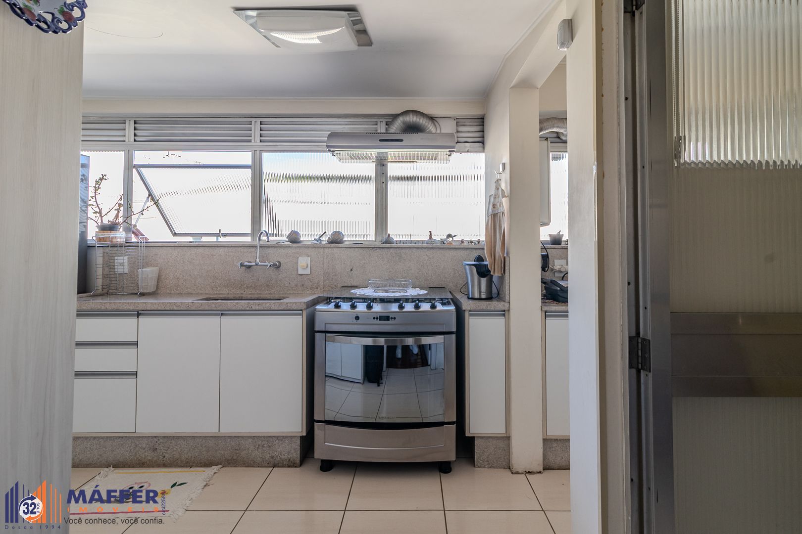 Cobertura, 4 quartos, 300 m² - Foto 6