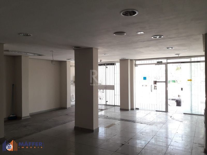 Prédio Comercial, para alugar, 500 m², Teresópolis - Porto Alegre — foto 2