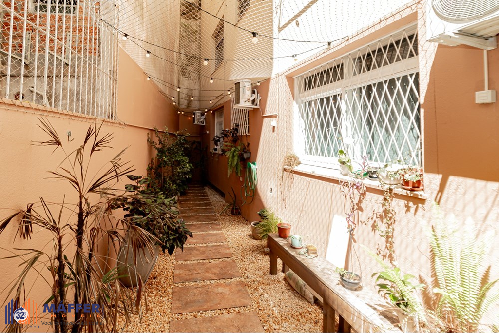 Apartamento, 3 quartos, 145 m² - Foto 60