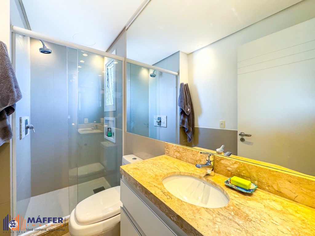 Apartamento, 3 quartos, 179 m² - Foto 17