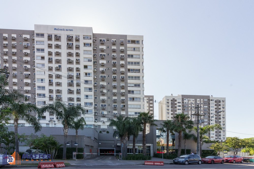 Apartamento, 2 quartos, 61 m² - Foto 48