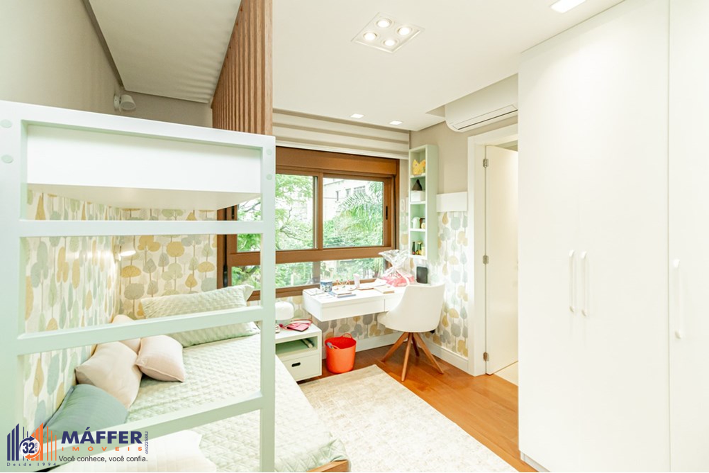 Apartamento, 3 quartos, 153 m² - Foto 58