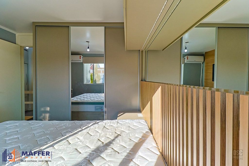 Casa de Condomínio, 4 quartos - Foto 9
