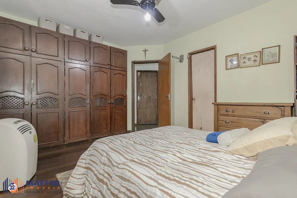 Casa, 3 quartos, 285 m² - Foto 9