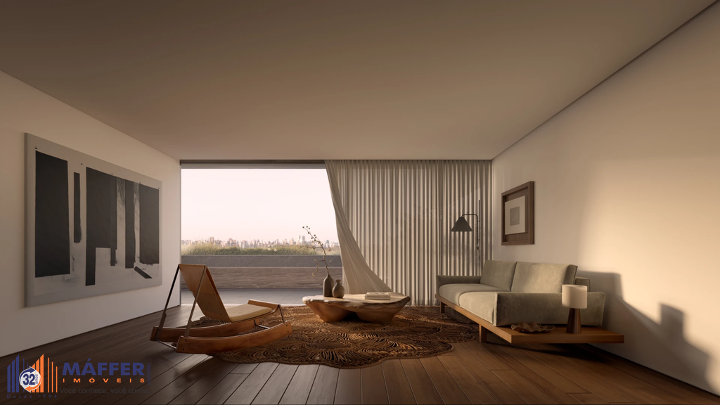 Cobertura, 4 quartos, 968 m² - Foto 10