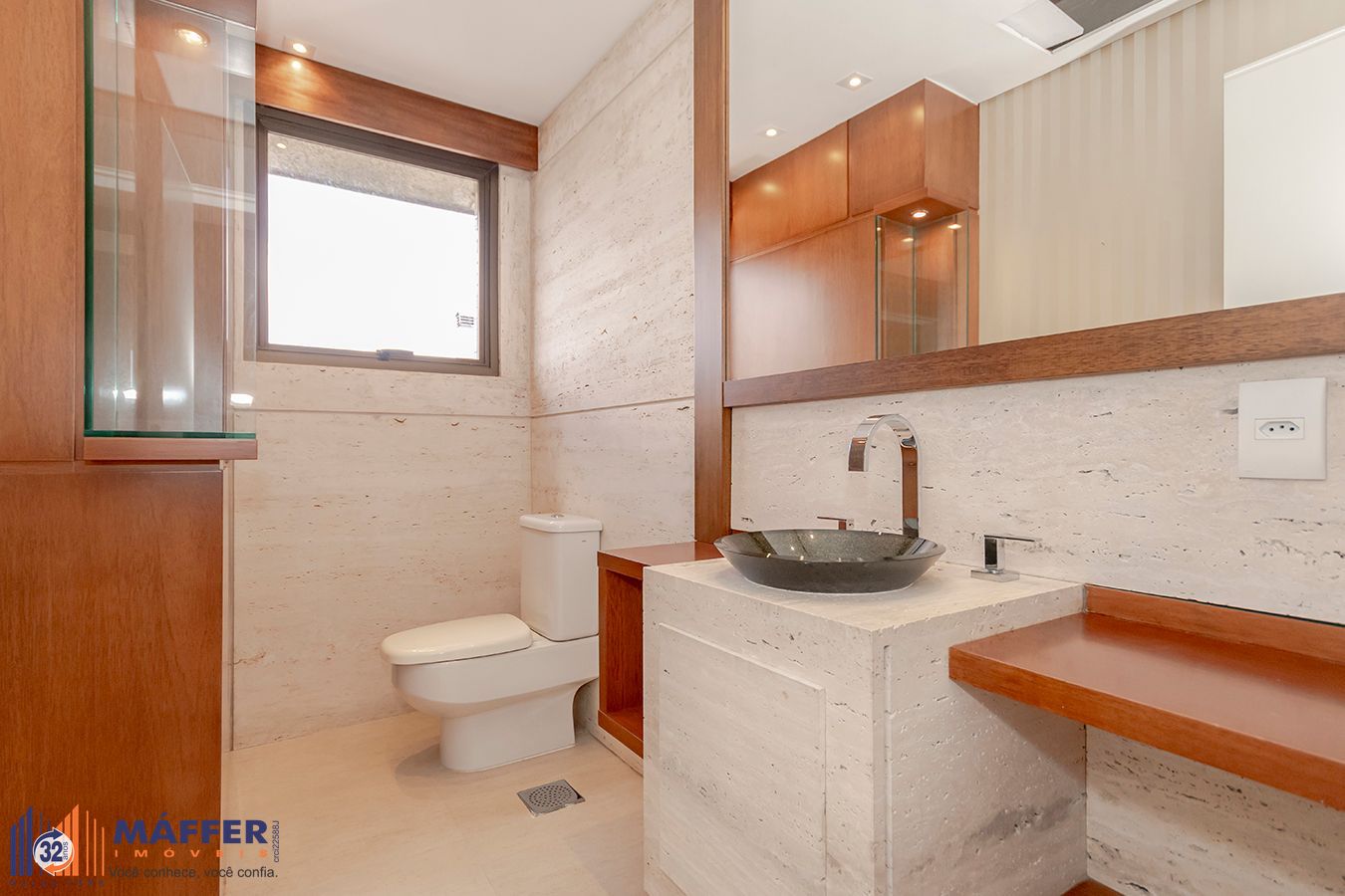 Cobertura, 3 quartos, 569 m² - Foto 17