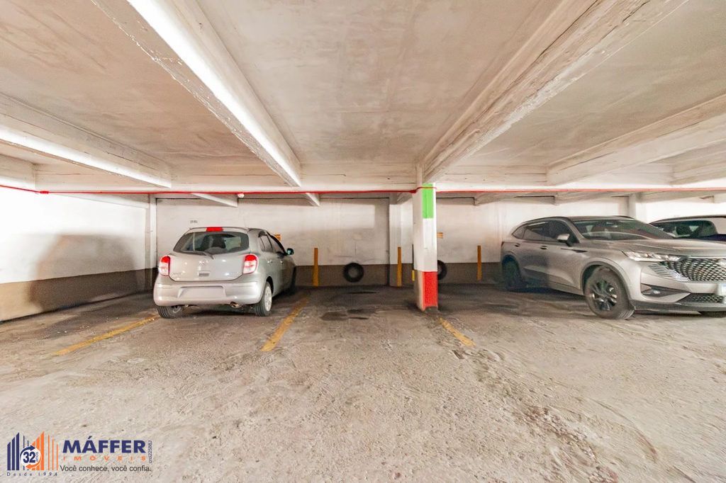 Apartamento, 3 quartos, 147 m² - Foto 18