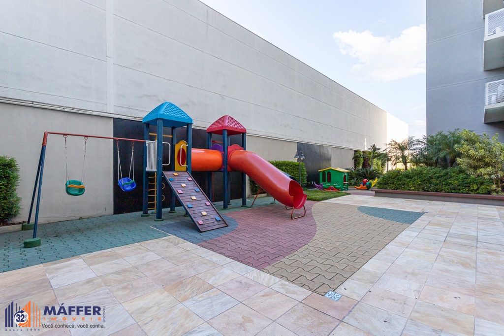 Apartamento, 3 quartos, 126 m² - Foto 14