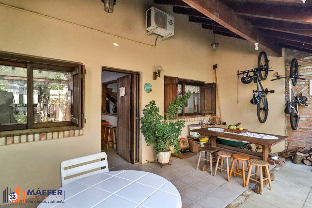 Casa, 2 quartos, 212 m² - Foto 8