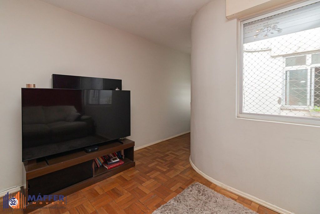 Apartamento, 1 quarto, 55 m² - Foto 18