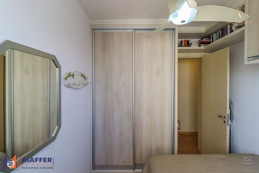 Apartamento, 3 quartos, 70 m² - Foto 51