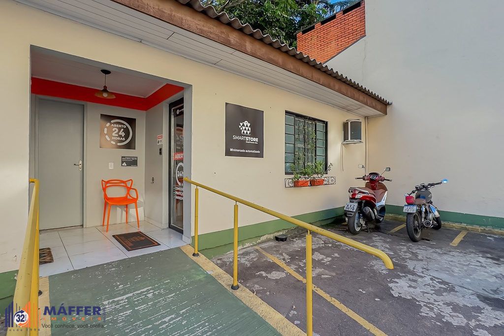 Apartamento, 3 quartos, 67 m² - Foto 12