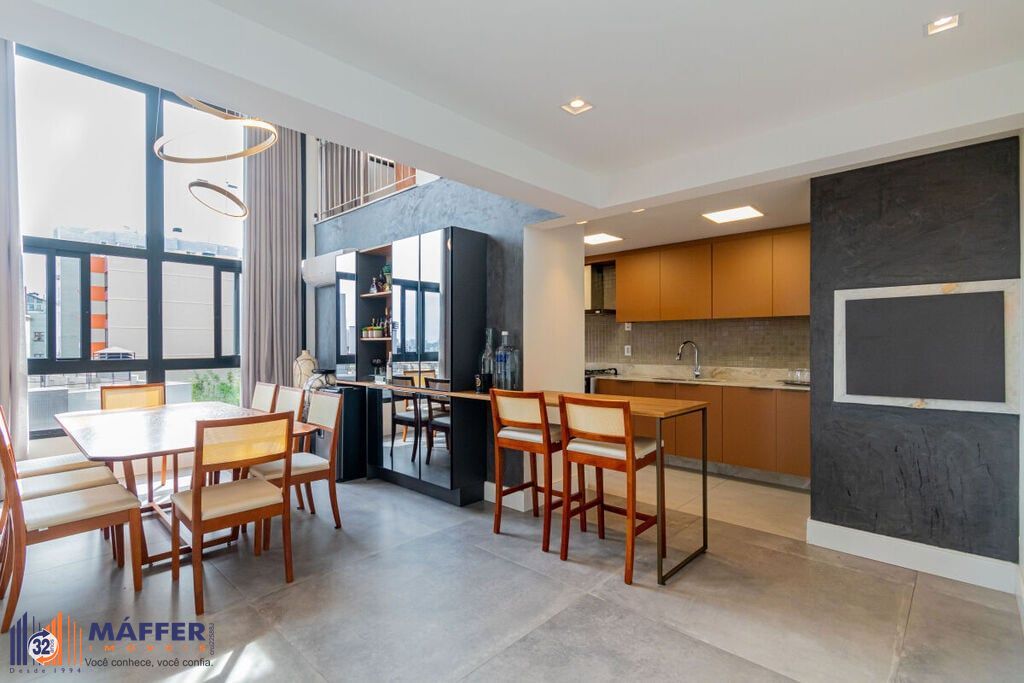 Cobertura, 3 quartos, 182 m² - Foto 47