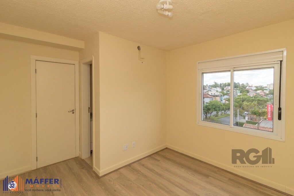 Apartamento, 2 quartos, 70 m² - Foto 7