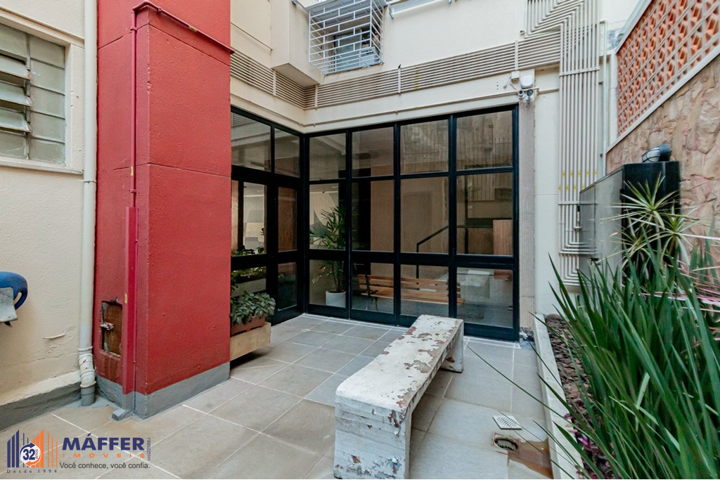 Apartamento, 3 quartos, 145 m² - Foto 21