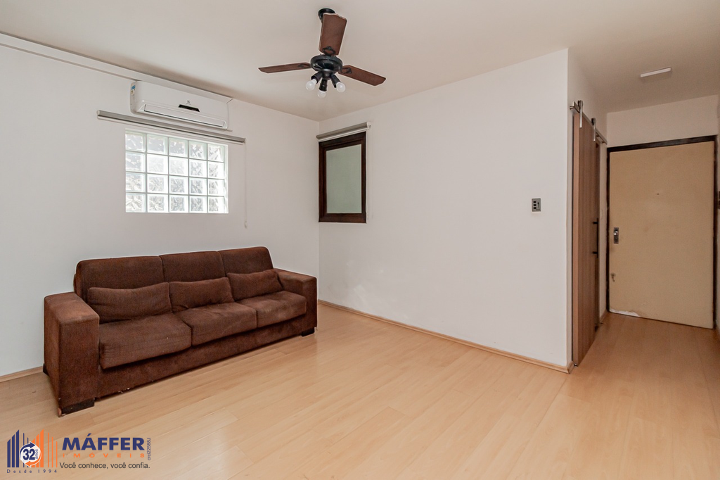 Apartamento, 1 quarto, 54 m² - Foto 20