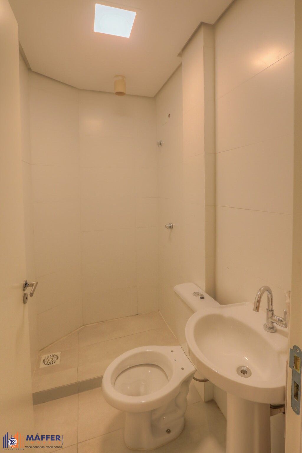 Cobertura, 3 quartos, 318 m² - Foto 36