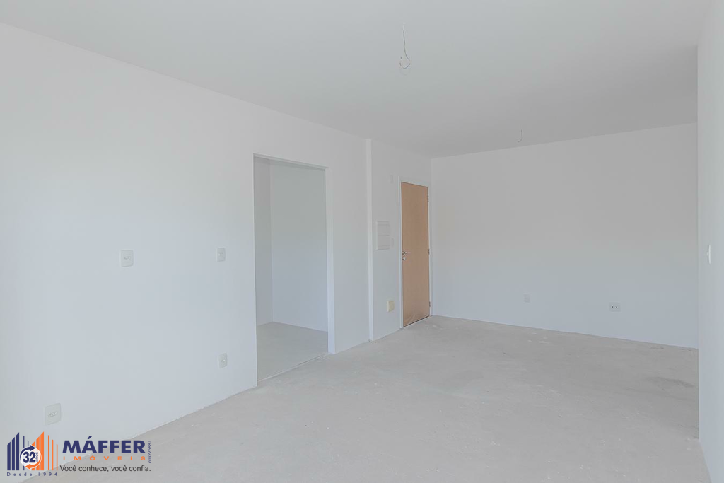 Apartamento, 2 quartos, 76 m² - Foto 20