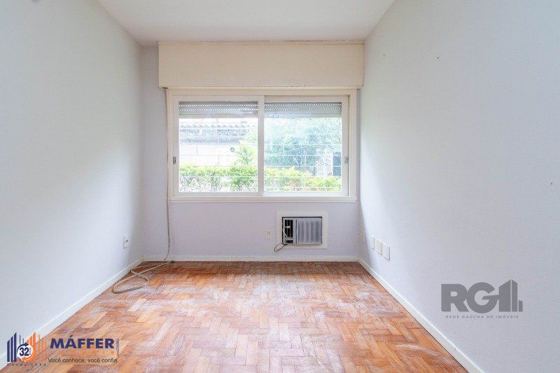Casa, 5 quartos, 335 m² - Foto 29