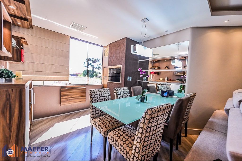 Apartamento, 2 quartos, 77 m² - Foto 26