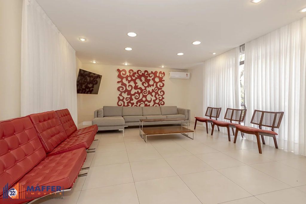 Apartamento, 3 quartos, 88 m² - Foto 8