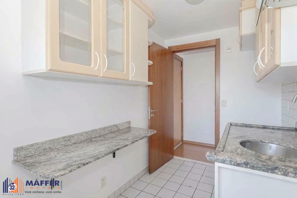 Apartamento, 3 quartos, 70 m² - Foto 14