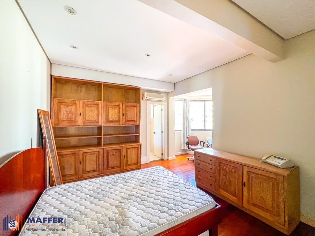Apartamento, 4 quartos, 312 m² - Foto 7