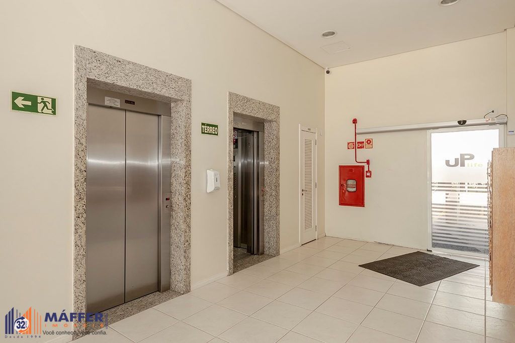 Apartamento, 3 quartos, 75 m² - Foto 15
