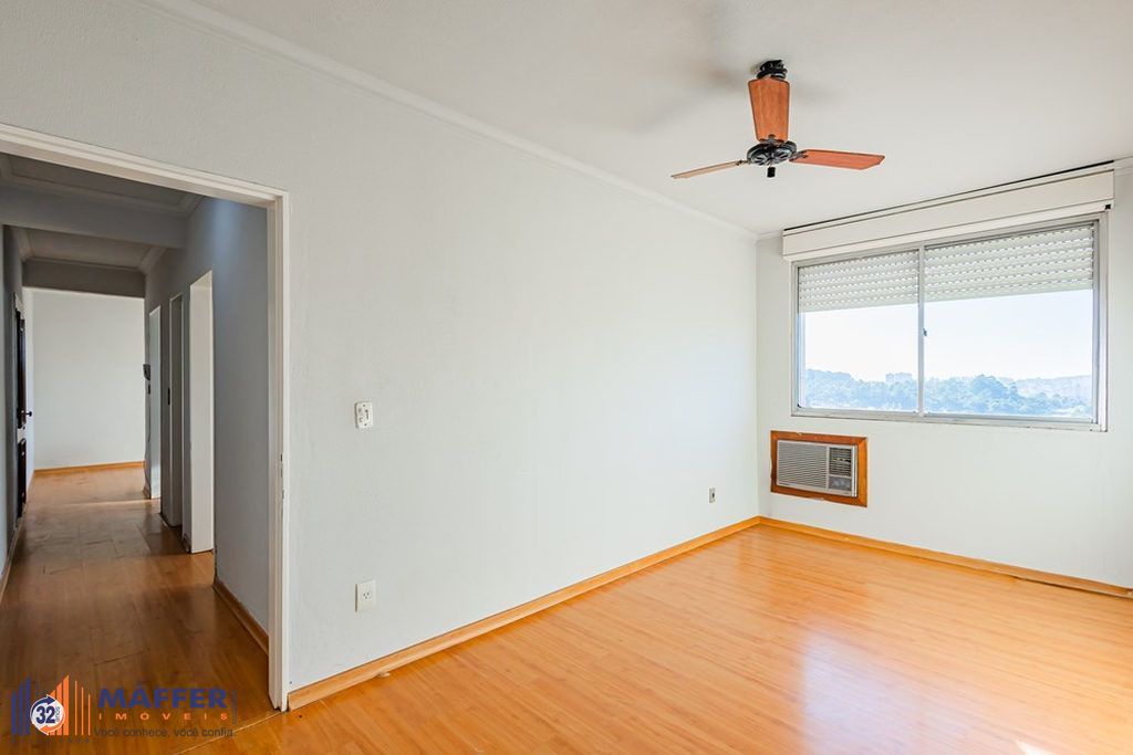 Apartamento, 2 quartos, 58 m² - Foto 17