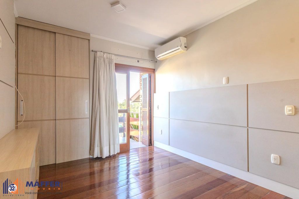 Casa, 4 quartos, 400 m² - Foto 46