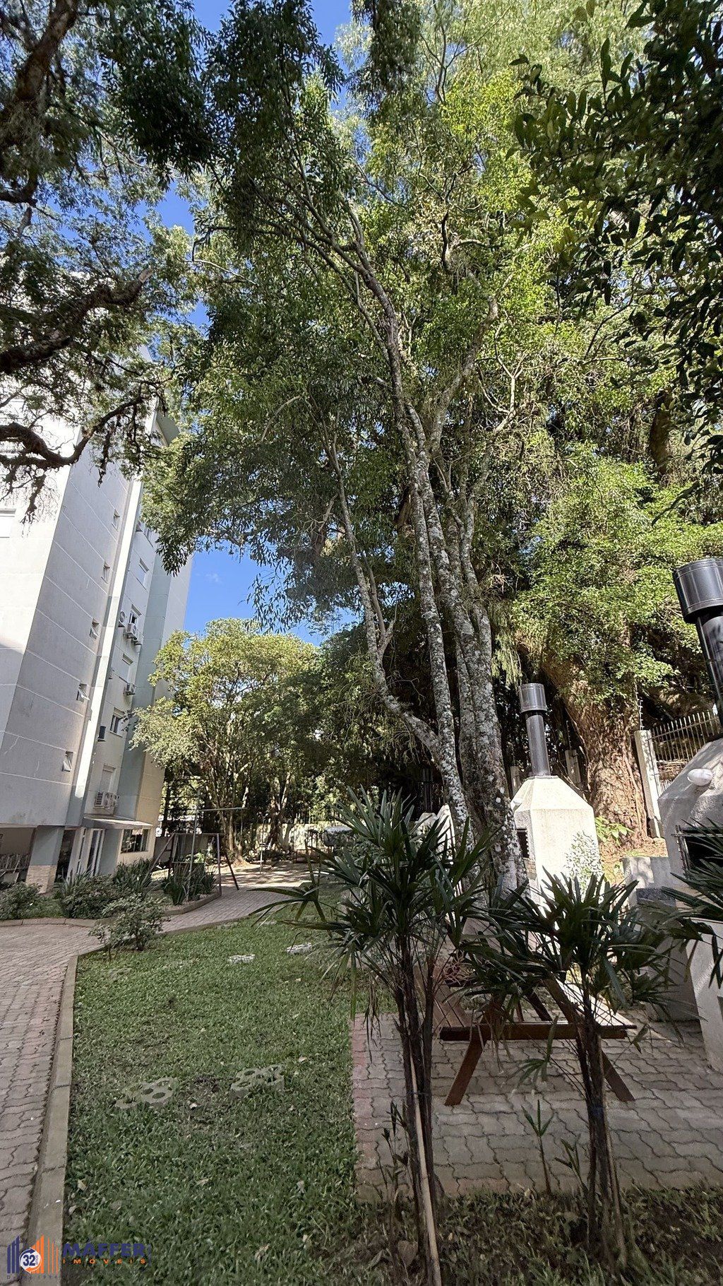 Apartamento, 3 quartos, 91 m² - Foto 13