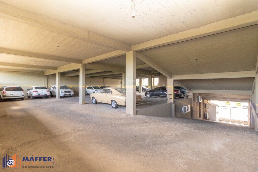Casa Comercial, 1700 m² - Foto 20