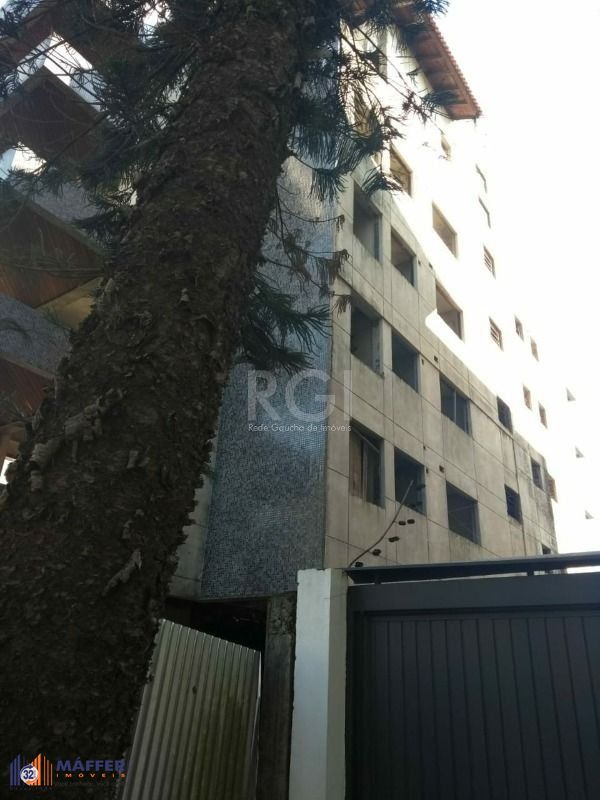 Prédio Comercial, 3 salas, à venda, 1.000 m², São João - Porto Alegre — foto 4