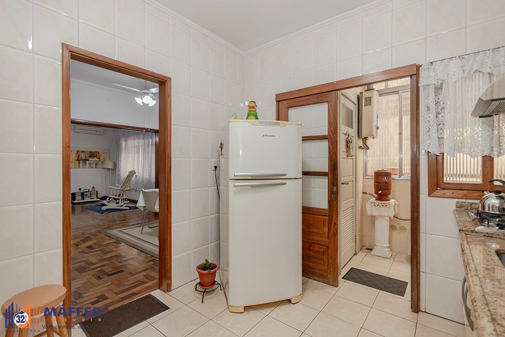 Apartamento, 3 quartos, 117 m² - Foto 10