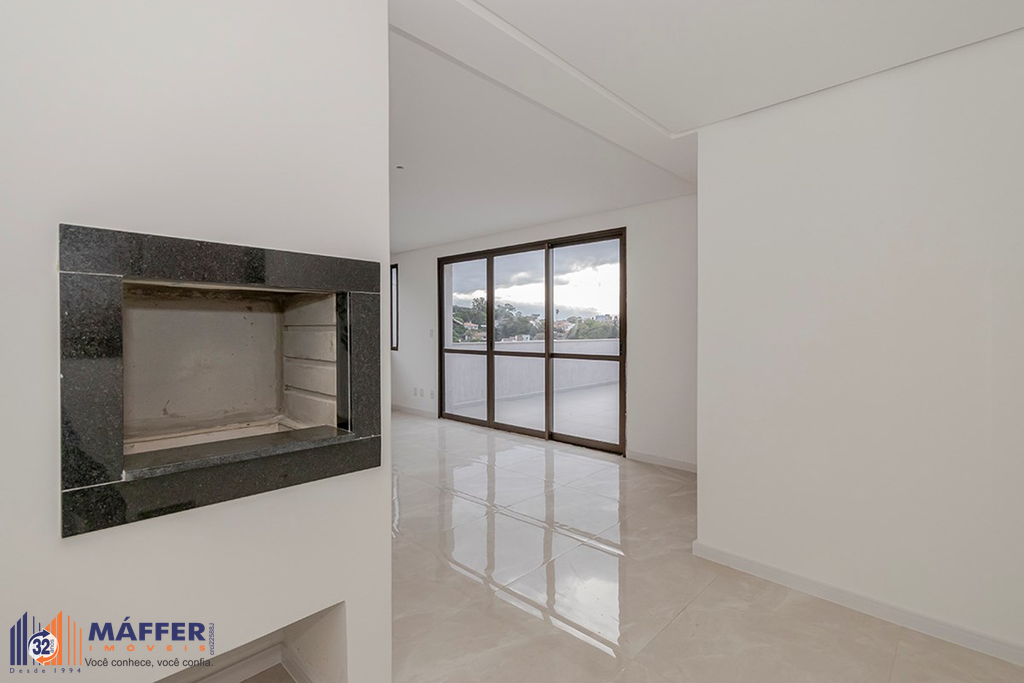 Cobertura, 3 quartos, 172 m² - Foto 30