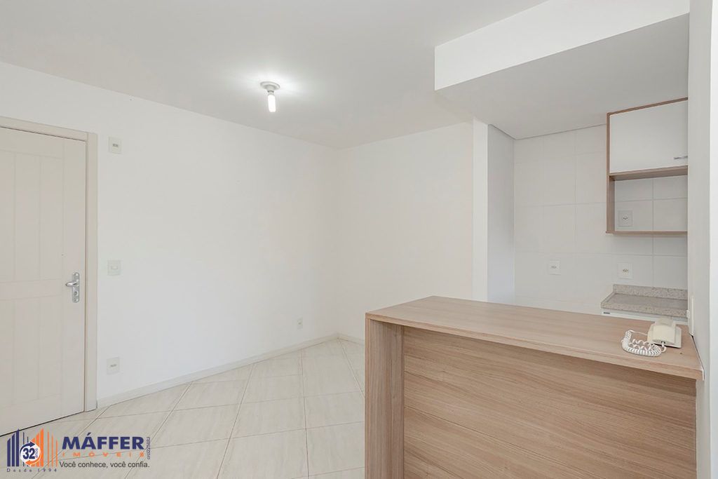Apartamento, 1 quarto, 46 m² - Foto 34