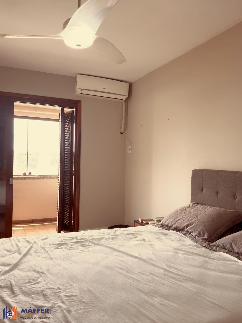 Cobertura, 4 quartos, 408 m² - Foto 18