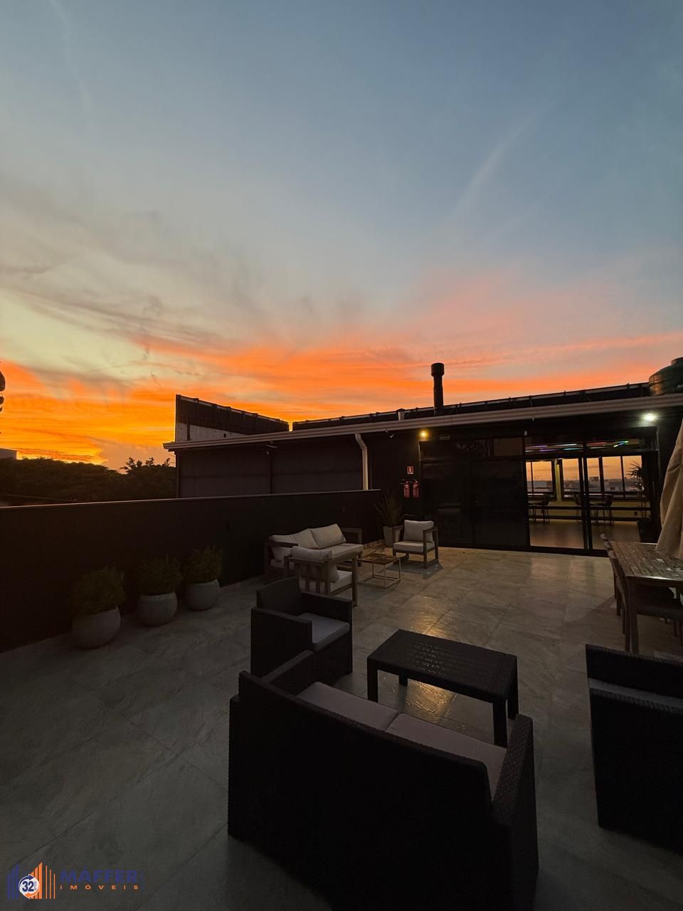 Prédio Inteiro, 1200 m² - Foto 16