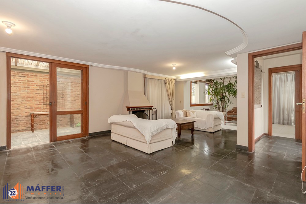 Casa, 4 quartos, 239 m² - Foto 53