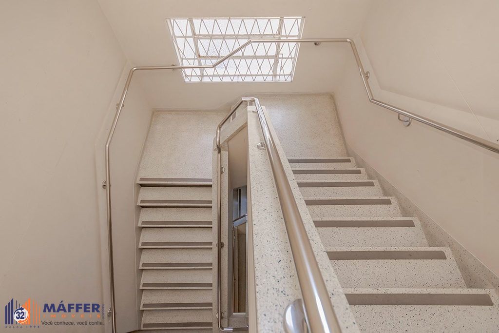 Apartamento, 2 quartos, 85 m² - Foto 15